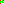 Destellos dst-969191