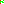 Destellos dst-969199