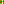 Destellos dst-9692009