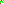 Destellos dst-969201