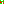 Destellos dst-9692011