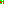 Destellos dst-9692014