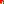 Destellos dst-9692015