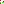 Destellos dst-969226
