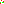 Destellos dst-969228