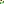 Destellos dst-969229