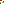 Destellos dst-969230