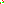 Destellos dst-969234
