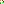 Destellos dst-969236