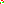 Destellos dst-969237