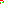 Destellos dst-969238
