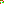 Destellos dst-969240