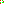 Destellos dst-969241