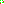 Destellos dst-969244
