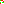 Destellos dst-969245