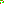 Destellos dst-969248