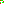 Destellos dst-969249
