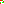 Destellos dst-969250