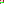 Destellos dst-969252