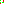Destellos dst-969253
