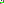 Destellos dst-969254