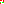 Destellos dst-969255