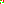 Destellos dst-969256