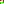 Destellos dst-969258