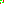 Destellos dst-969260