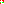 Destellos dst-969261