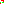 Destellos dst-969262
