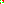 Destellos dst-969263