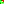 Destellos dst-969265