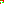 Destellos dst-969267