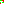 Destellos dst-969268