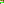 Destellos dst-969274