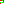 Destellos dst-969275