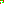 Destellos dst-969276