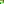 Destellos dst-969277