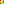 Destellos dst-969278