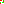 Destellos dst-969282