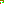 Destellos dst-969294
