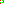 Destellos dst-969296