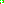 Destellos dst-969297