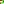 Destellos dst-969300