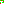 Destellos dst-969302