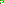 Destellos dst-969303