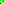 Destellos dst-969304