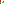 Destellos dst-969305