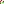 Destellos dst-969307